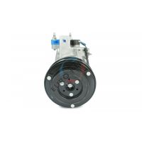 BL34-19D629-CB компрессор кондиционера