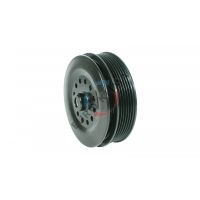 CA605 Муфта кондиционера в сборе