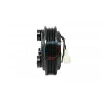 CA630 Муфта кондиционера в сборе