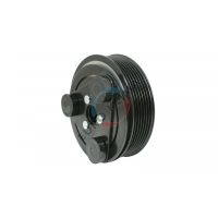 CA815 Муфта кондиционера в сборе