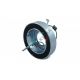 CC105 электромагнитная муфта компрессора 24V SERIA TM 