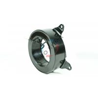 CC511 электромагнитная муфта компрессора