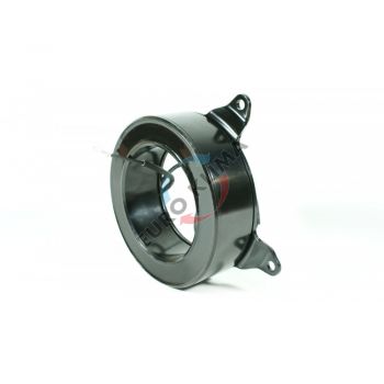 CC511 электромагнитная муфта компрессора  