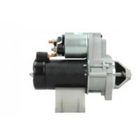 D6RA21+ Стартер AvtoRemComUa