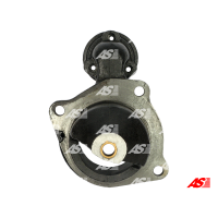 SBR0024
D.E. Кришка стартера BO 0001367072.0001368069 SBR0024
D.E. Кришка стартера BO 0001367072.0001368069