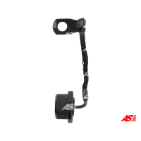 ARD9054
Dioda - ARD9054
Dioda -