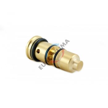 EK20-5013 Клапан регулирующий компрессора DENSO MT2260 