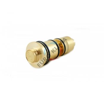 EK20-5013 Клапан регулирующий компрессора DENSO MT2260 