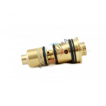 EK20-5013 Клапан регулирующий компрессора DENSO MT2260 