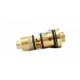 EK20-5013 Клапан регулирующий компрессора DENSO MT2260 