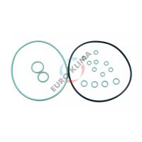EK2207 O-RING SEAL KIT
