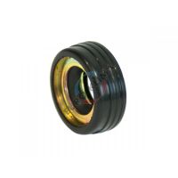 EK2353 Сальник вала компрессора