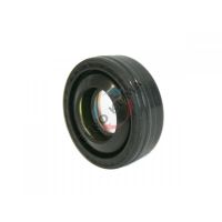 EK2353 Сальник вала компрессора