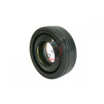 EK2353 Сальник вала компрессора CALSONIC CWVDENSO 6SEU12 / 6SEU16 / 7SE16 / 7SEU16