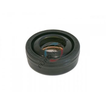 EK2353 Сальник вала компрессора CALSONIC CWVDENSO 6SEU12 / 6SEU16 / 7SE16 / 7SEU16