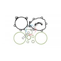 EK2362 Прокладка крышки компрессора SEAL KIT