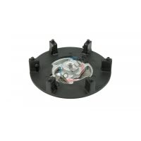 EK2383 Пластина сцепления, срывная пластина DENSO 6SEU/5SL/SE/12