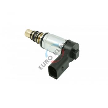 EK25-7038 Клапан регулирующий компрессора 