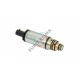 EK25-7046 Клапан регулирующий компрессора ZEXEL MERCEDES W204, C200 CDI, C220 CDI