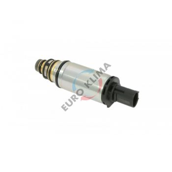 EK25-7046 Клапан регулирующий компрессора ZEXEL MERCEDES W204, C200 CDI, C220 CDI