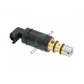 EK25-7053 Клапан регулирующий компрессора 