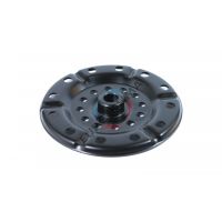 EK301/302A TYPE A Пластина сцепления, срывная пластина