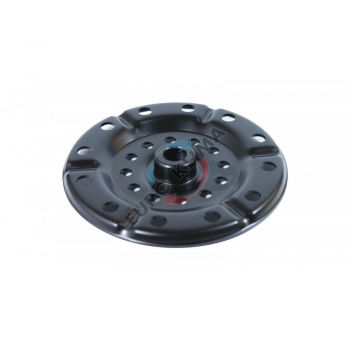 EK301/302A TYPE A Пластина сцепления, срывная пластина TOYOTA[6 PK]