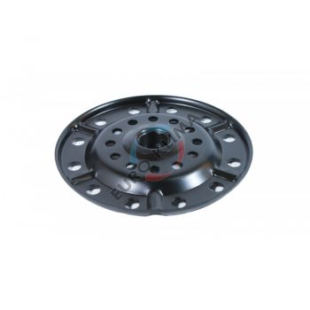 EK301/302A TYPE A Пластина сцепления, срывная пластина TOYOTA[6 PK]