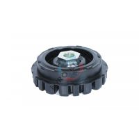 EK309 Пластина сцепления, срывная пластина