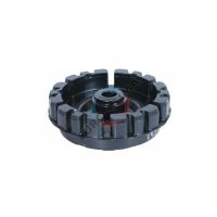 EK309 Пластина сцепления, срывная пластина