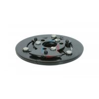 EK321 Пластина сцепления, срывная пластина