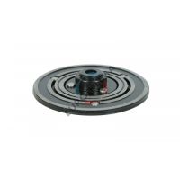 EK321 Пластина сцепления, срывная пластина