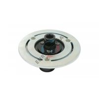 EK346 Пластина сцепления, срывная пластина