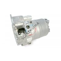 EKL30045-OE компрессор кондиционера A0008305600