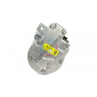 EKL30045-OE компрессор кондиционера A0008305600