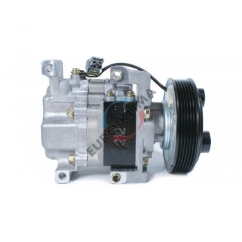 EKL30121-OE компрессор кондиционера 98948 H12A1AF4A0 MAZDA 6 (1.8 / 2.0 / 2.3)