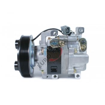 EKL30121-OE компрессор кондиционера 98948 H12A1AF4A0 MAZDA 6 (1.8 / 2.0 / 2.3)