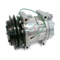 EKL30512-ZA компрессор кондиционера SD7H13-8948