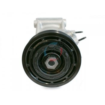 EKL31515-OE компрессор кондиционера CG447280-9851 HYUNDAI SONATA 2.4 (2015-)