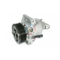 EKL31865-OE компрессор кондиционера 926005689R