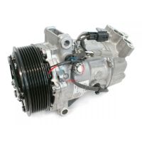 EKL32260-OE компрессор кондиционера 926005450R