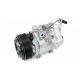 EKL33683-OE компрессор кондиционера 447280-1941 HONDA CIVIC IX 2.2i-DTEC