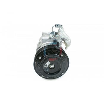 EKL33683-OE компрессор кондиционера 447280-1941 HONDA CIVIC IX 2.2i-DTEC
