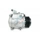 EKL33683-OE компрессор кондиционера 447280-1941 HONDA CIVIC IX 2.2i-DTEC