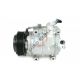 EKL33683-OE компрессор кондиционера 447280-1941 HONDA CIVIC IX 2.2i-DTEC