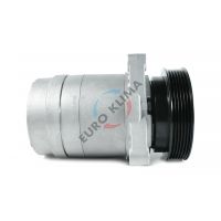 EKL35402-ZA компрессор кондиционера 96861885 EKL35402-ZA компрессор кондиционера 96861885