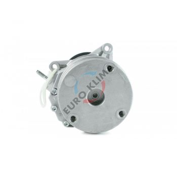 EKL35402-ZA компрессор кондиционера 96861885 CHEVROLET CAPTIVA 2006- (PETROL)