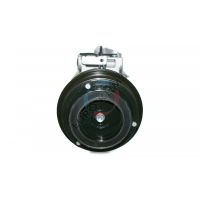 EKL35901-ZA компрессор кондиционера 68315 0002300911