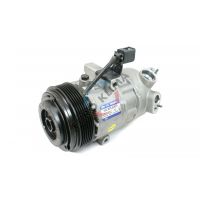 EKL36756-OE компрессор кондиционера 1S0820803A