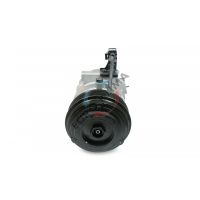 EKL36756-OE компрессор кондиционера 1S0820803A